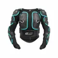 MadBull черепаха Protection Armora Blue XL