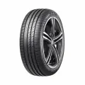 Шины легковые летние 295/35R21 Zeta Impero, индекс нагрузки 107, индекс скорости Y