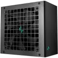 Блок питания Deepcool PK850D (R-PK850D-FA0B-WGEU)