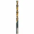 Makita Сверло по металлу M-force, 12x151 D-29810