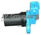 Датчик JP Group арт. 1594200500