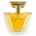 EDP Парфюмерная вода Lancome « Poeme » : женские духи, 30 мл