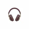 Беспроводные накладные наушники Bowers & Wilkins PX8 Royal Burgundy