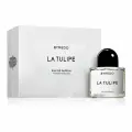 Byredo La Tulipe Парфюмерная вода 100 мл, женская