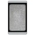 ARTDECO Тени для век Glamour с блестками, 0.8 г