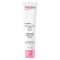 Гель Topicrem Hydra+ Radiance Gel, 40 мл