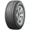 Автошина Bridgestone 235/55 R19 105T Blizzak DMV2 XL (н/ш)