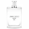 Туалетная вода Jimmy Choo Man Ice мужская 30 мл