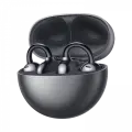 Наушники TWS HUAWEI FreeClip, черный