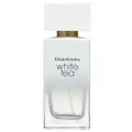 Elizabeth Arden White Tea Туалетная вода 100 мл