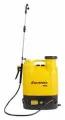 Аккумуляторный опрыскиватель Champion SA16 C2548