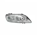 Фара правая для Мазда 6 2002-2005, oem GJ6AA510K0D арт 2161147RLDEMF