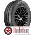 Шина 195/70R15C 104/102R Boto Brawn Br01 для легкового автомобиля Летняя