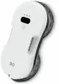 Робот-мойщик окон BQ WR300DS, белый [86197418]