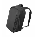Рюкзак ALPAKA Metro Backpack Pro 24L для ноутбуков 16 чёрная смола