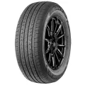 Шина Arivo Traverso ARV H/T 285/65 R17 116T, летняя