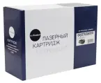 Картридж C4127X C8061X NetProduct подходит для HP LJ 4000 4050 4100 универсальный 10000стр