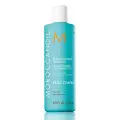 Moroccanoil Frizz Control Shampoo Шампунь для дисциплины непослушных волос 250мл
