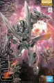 Фигурка Bandai MG Gundam 1/100 GNX-603T GN-X Соберите модель