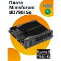 Материнская плата Minisforum BD790i Se + WIFI