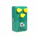 Педаль эффектов Joyo JF-01 Vintage Overdrive