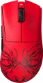 Беспроводная игровая мышь Razer DeathAdder V3 Pro Faker Edition