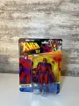 Фигурка Марвел Магнето, Marvel Magneto, 18 см, от Hasbro, 4+