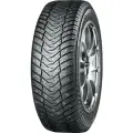 Yokohama iceGuard Stud iG65 285/50 R20 116T WINTER Ш