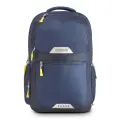 Рюкзак QI5-11003 American Tourister УТ-00016294