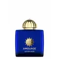 Amouage Interlude Woman - парфюмерная вода 100 мл