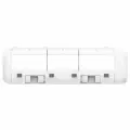 Основная крышка щетки для робота-пылесоса Xiaomi Mijia Vacuum and Mop Robot B101CN/1S/2/2Pro/M30 (B101CN-ZSZ)