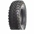 Всесезонные Шины АШК Forward Safari 540 235/75 R15 105P-Х0000011730