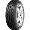 Зимние шины Matador MP 92 Sibir Snow 215/60 R17 96H, FP