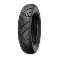 Мотошина Shinko SR777 150/80 -16 77H RF TL Rear