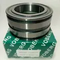 SL045010-PP Подшипник VOBERG