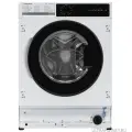 Встраиваемая стиральная машина Krona Darre 1400 7/5K white