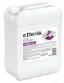 Профессиональное чистящее средство Effect D402 (DELTA 402) для ковровых покрытий и обивки мебели, 5 л