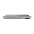Маршрутизатор Mikrotik RB1100AHX4 (13 портовый), управляемый