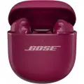 Беспроводные наушники Bose Quietcomfort Ultra Earbuds (2nd Gen, 2025), Сливовый | Deep Plum