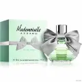 Azzaro mademoiselle l eau tres florale 50 ml туалетная вода женская