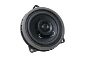 Акустика автомобильная STEG BMW4, коаксиальная 10см, 30 Вт, 4 Ом, 90 Гц - 22 кГц