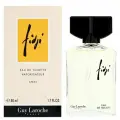 Guy Laroche Fidji Туалетная вода 50мл