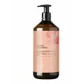 Nashi Argan - Shampoo Bloom Fragrance Шампунь очищает, укрепляет волос и борясь с пушистостью 1000 мл