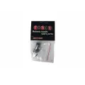 Ремкомплект к трещотке 802311 FORCE 802311-P