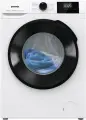 Стиральная машина Gorenje W1NGPI72SBS/C