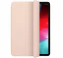 Чехол Smart Folio для iPad 10.9 (10-го поколения) 2022 года, мякоть грейпфрута