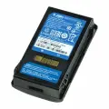 Аккумуляторная батарея 5200 mAh для терминала сбора данных Zebra MC33XX BTRY-MC33-52MA-01
