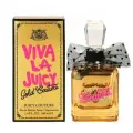 Juicy Couture женская парфюмерная вода Viva La Juicy Gold Couture, США, 100 мл