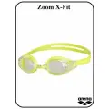Очки Zoom X-fit