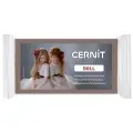 Пластика Cernit DOLL collection, 500 г (808 нуга)